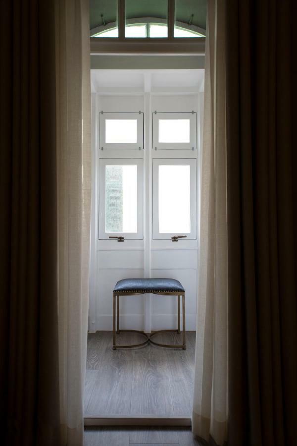 Merchant Street Apartment バレッタ エクステリア 写真