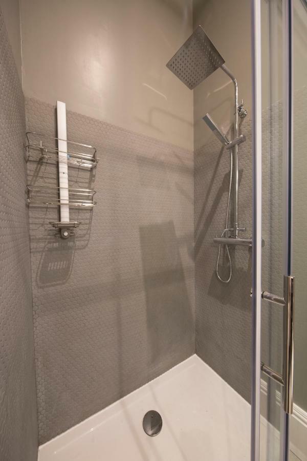 Merchant Street Apartment バレッタ エクステリア 写真